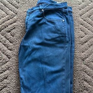 Brunello Cucinelli Jeans